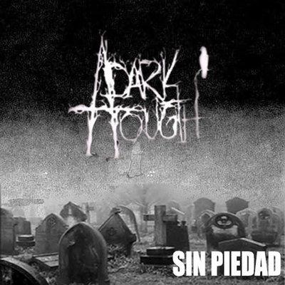 A Dark Thought - Discography (2018 - 2019)