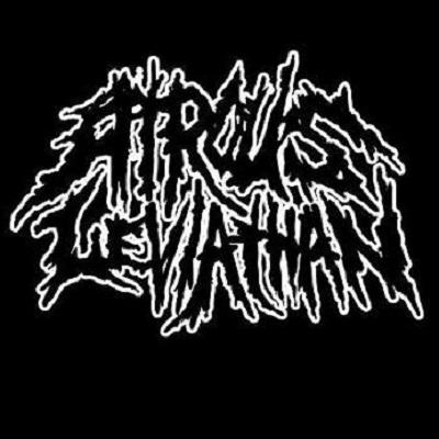 Atrous Leviathan - Discography (2013 - 2019)