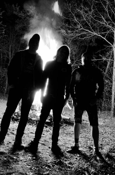 Toadeater - Discography (2018 - 2019)