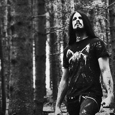 Mork - Discography (2013 - 2023)