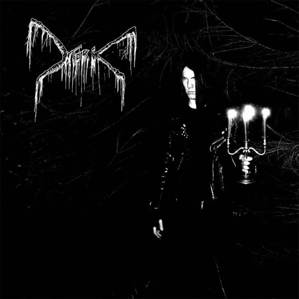 Mork - Discography (2013 - 2023)