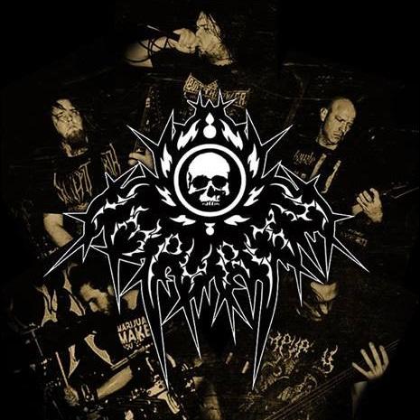 Impurity - Discography (1999 - 2009)