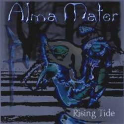 Alma Mater - Rising Tide