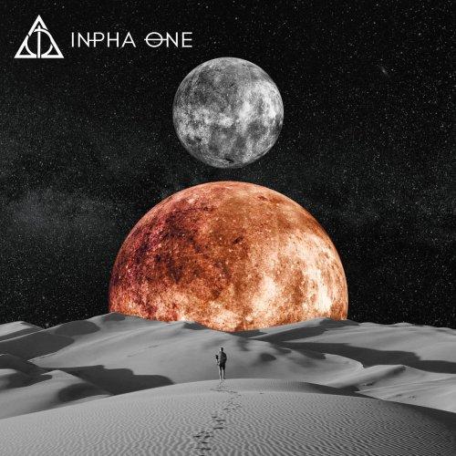 Inpha One - In Phaneron Of One