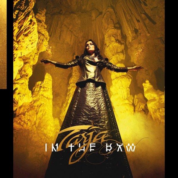 Tarja - In The Raw (Lossless)