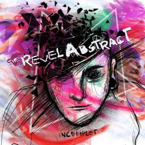 The Revel Abstract - Incomplet