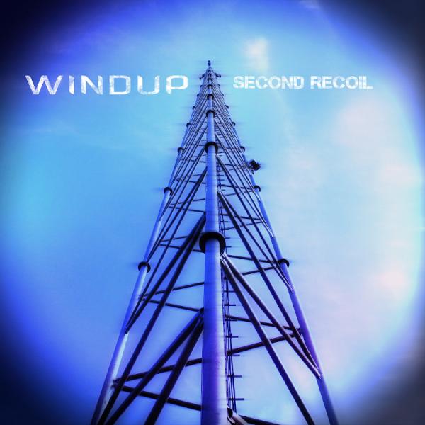Windup - Discography (2018-2019)