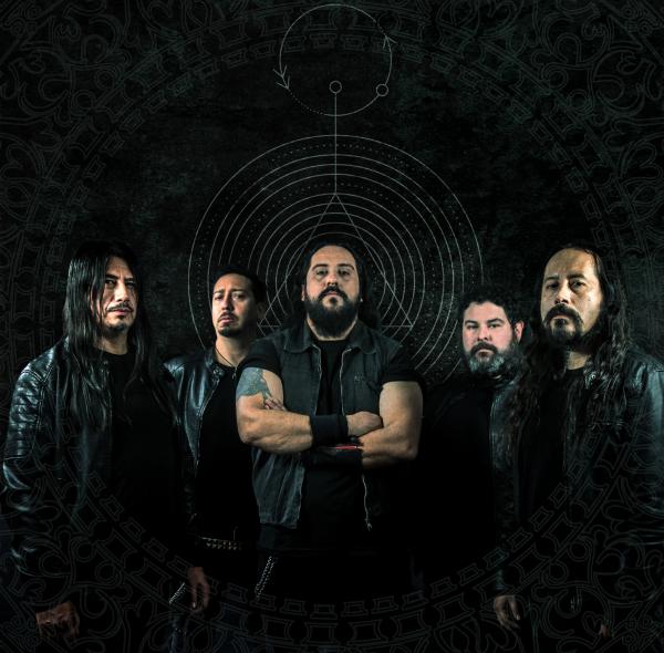 Weight of Emptiness - Discography (2017 - 2023)