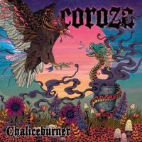 Coroza - Chaliceburner