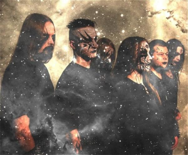 Tunrida - Discography (1998 - 2005)