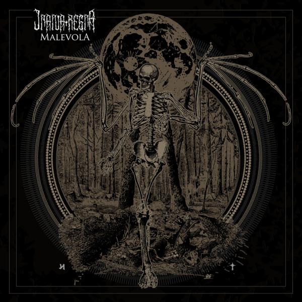 Inania Regna - Malevola