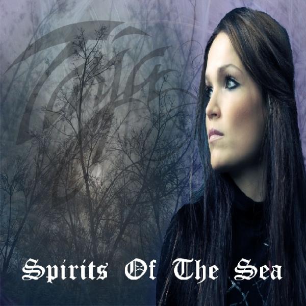 Tarja - Spirits Of The Sea (Compilation)