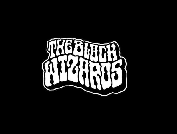 The Black Wizards - Discography (2015 - 2019)