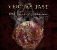 Veritas Past - A Path Revered