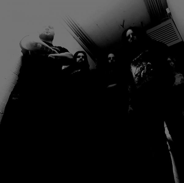 Abythic - Discography (2015 - 2021)