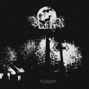 Blackthru - Iš tamsos...