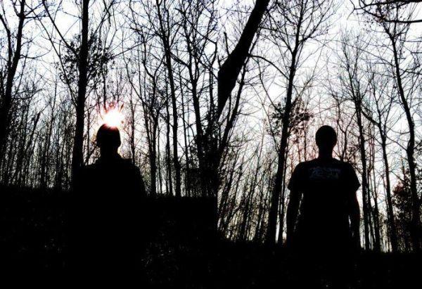 Dysphoric - Discography (2010 - 2011)