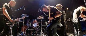 ISIS - Discography 1998-2012 (Lossless)