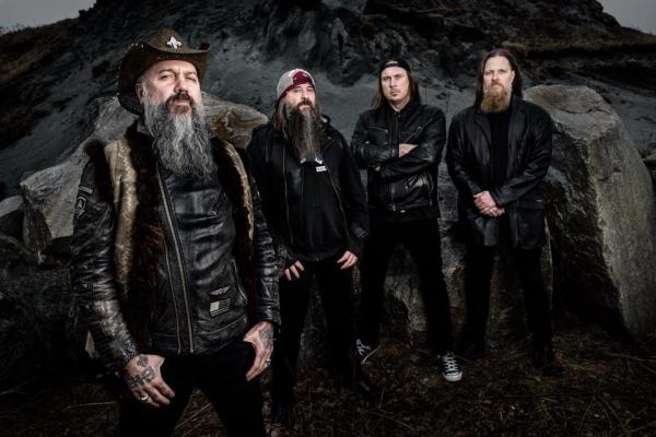 Transport League - Discography (1995-2019)