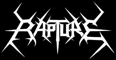 Rapture - Discography (2013 - 2018) (Lossless)