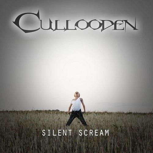 Cullooden - Silent Scream