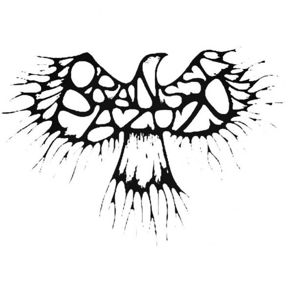 Oranssi Pazuzu - Discography (2009 - 2017) (Lossless)