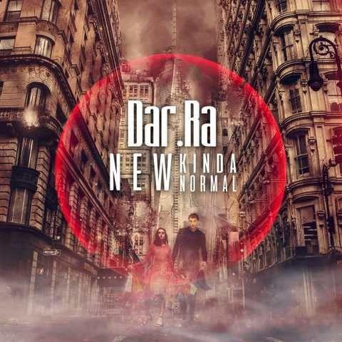 Dar.Ra - New Kinda Normal
