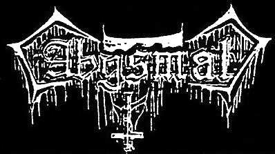 Abysmal - Discography (1991-1995)