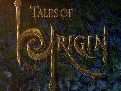 Tales of Origin - Discography (2008 - 2013)