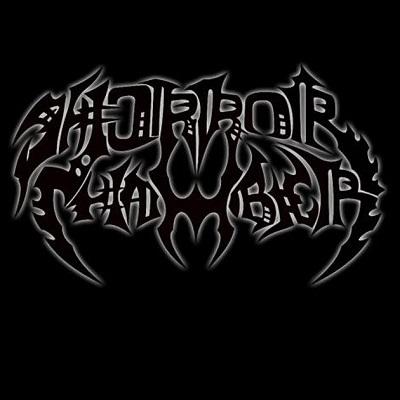 Horror Chamber - Discography (2009 - 2019)