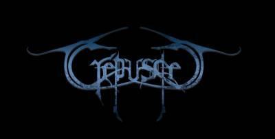 Crepuscle - Discography (2014-2019)