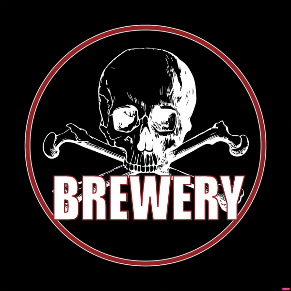 Brewery - Beat The Monster