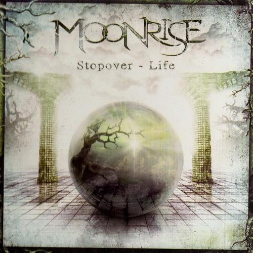 Moonrise - Discography (2008 - 2019)