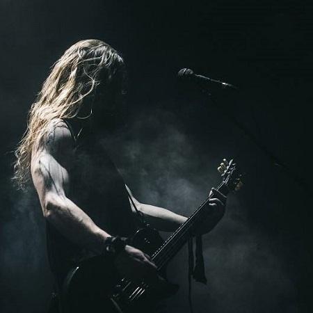 Raventale - Discography (2006 - 2019) (Lossless)