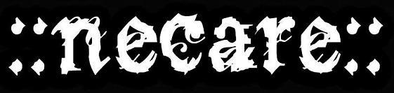 Necare - Discography (1999 - 2004)