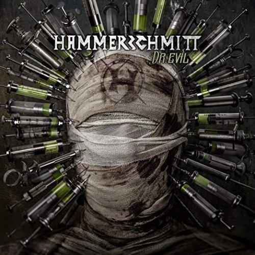 Hammerschmitt - Dr.Evil