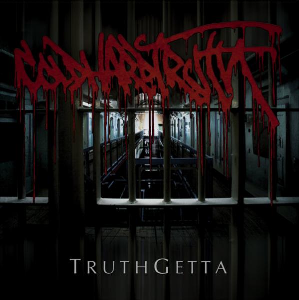 Cold Hard Truth - Discography (2009-2016)