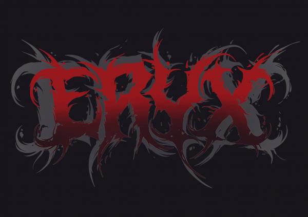 Eryx - Killing for Escape