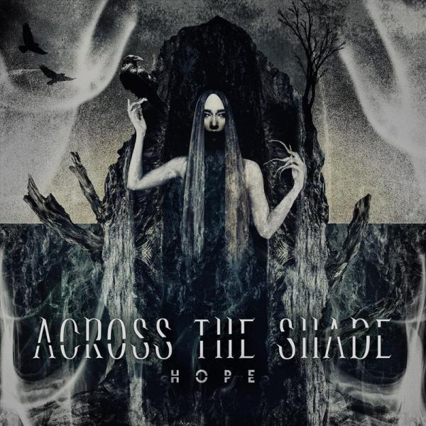 Across The Shade - Discography (2017 - 2019)