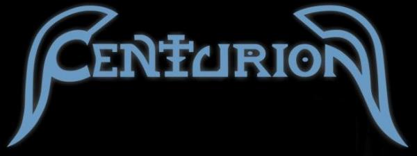 Centurion - Centurion