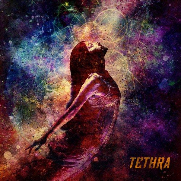Tethra - Tethra