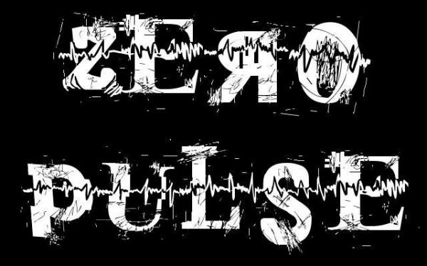 Zero Pulse - D.N.R.