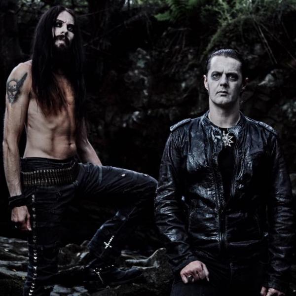 Satyricon - Discography (1993 - 2022)