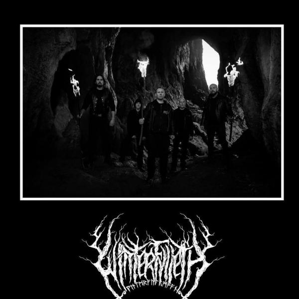 Winterfylleth - Discography (2007 - 2021)