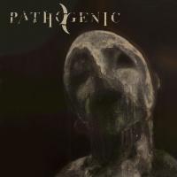 Pathogenic - Pathogenic
