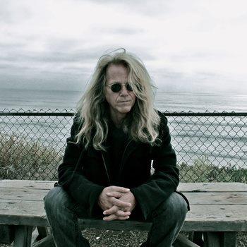 Mark Spiro - Discography (1986 - 2012)