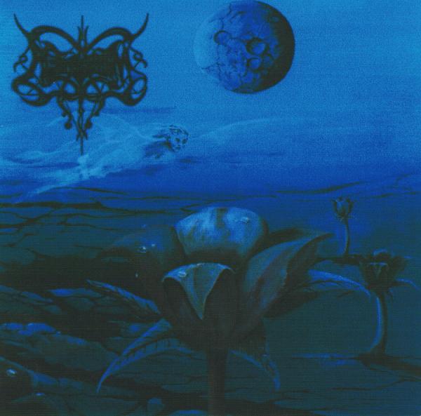 Aeternum - Dreamy Silken Moontew