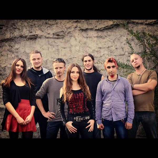 Skaldborg - Discography (2016 - 2017)