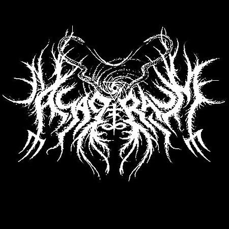 Asagraum - Discography (2017 - 2019)