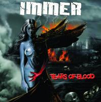 Immer - Tears Of Blood